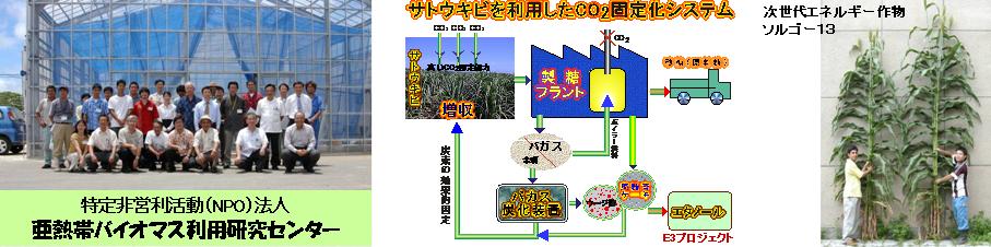 photo-32