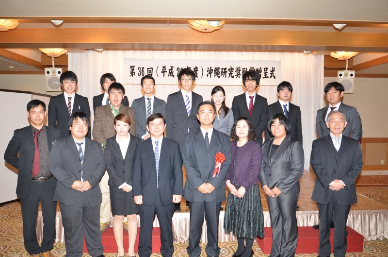 Photo-24