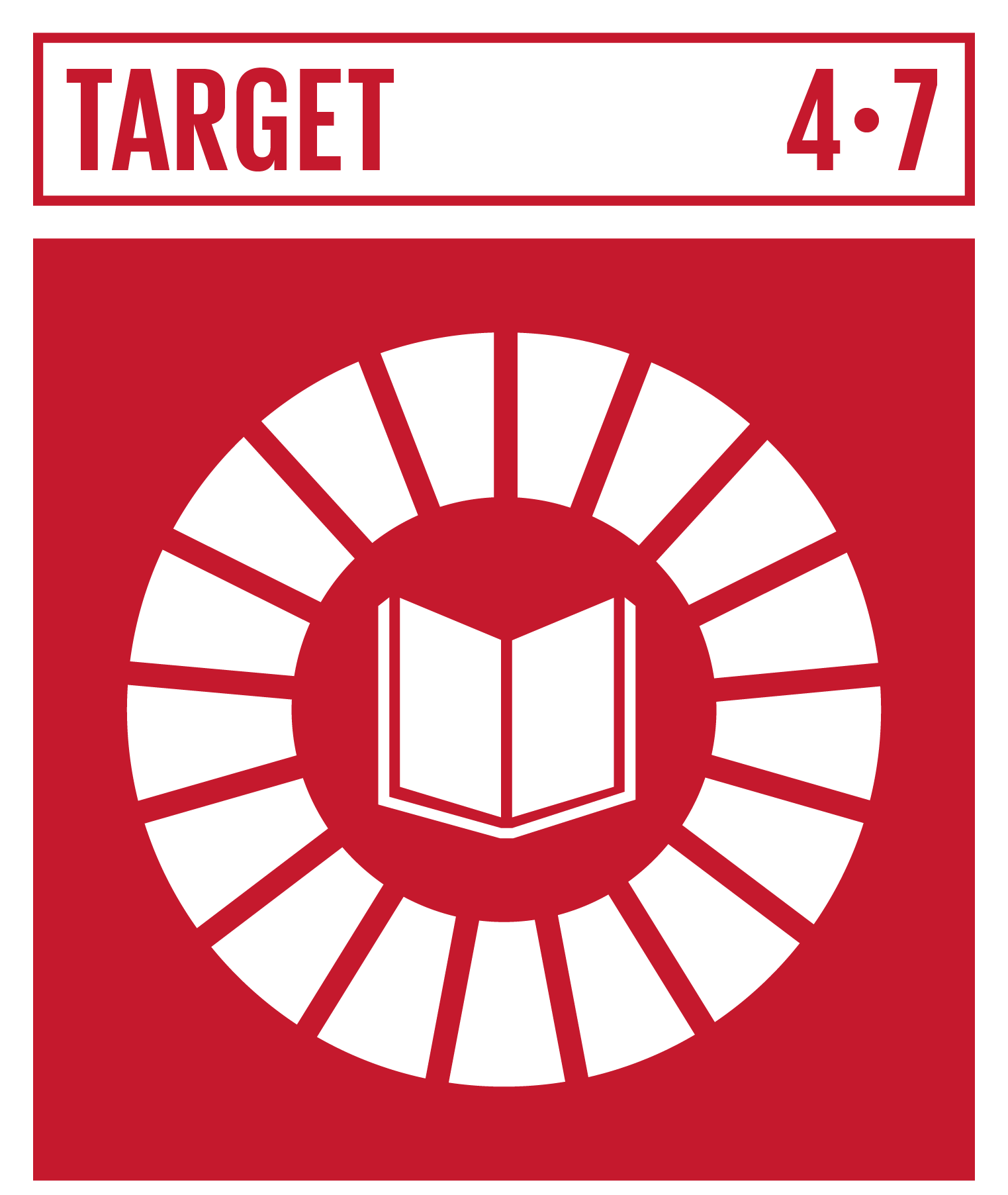 sdgs7