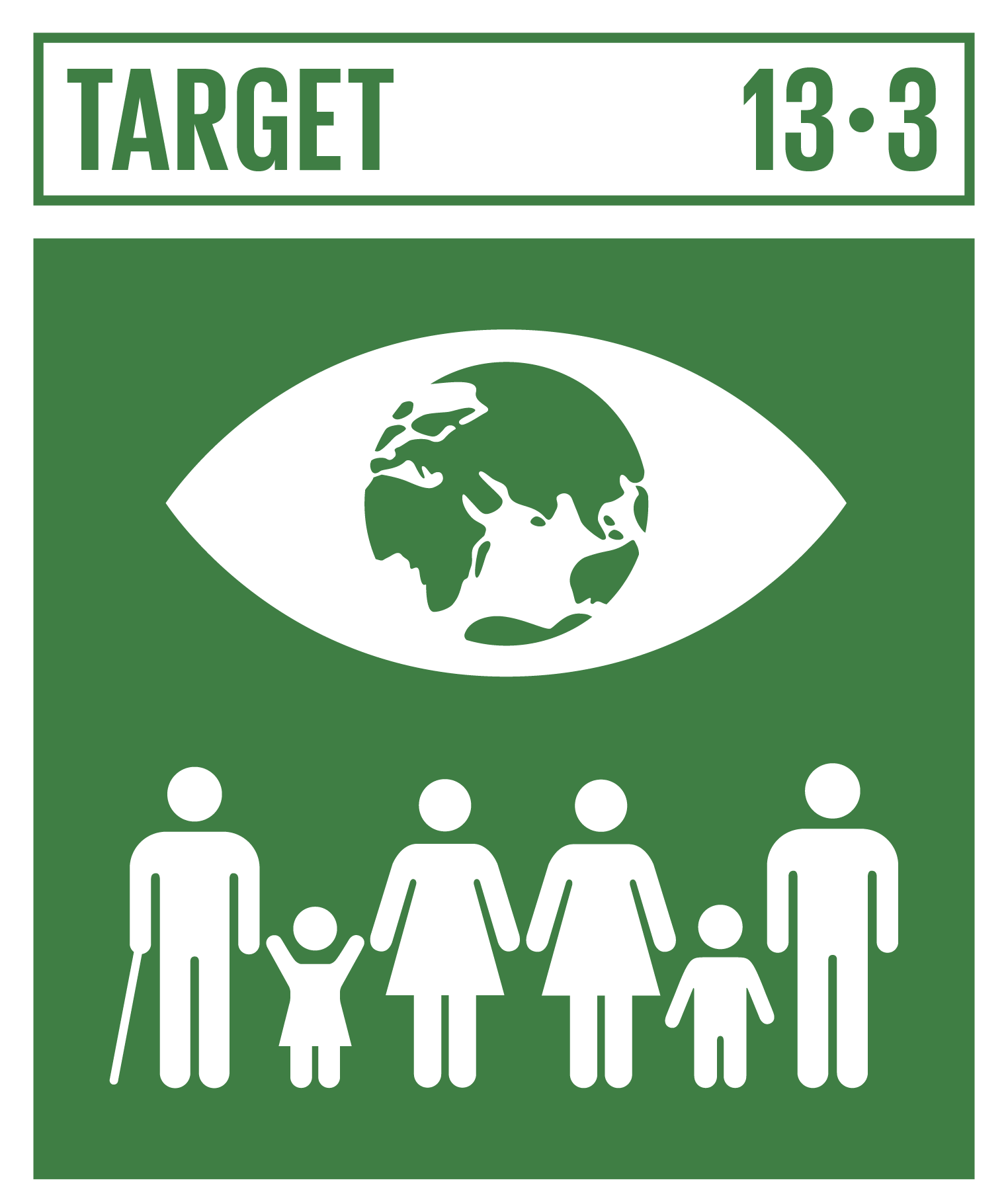 sdgs17