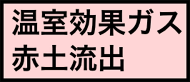 研究室イメージ