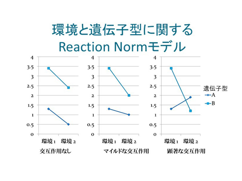 研究室イメージ