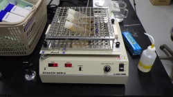 地域環境工学コース