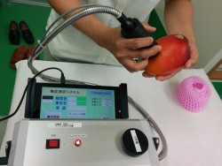 バイオシステム工学コース