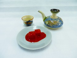 発酵・生命科学コース