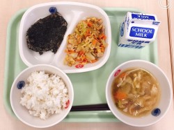 健康栄養科学コース