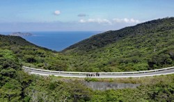 農林経済学コース