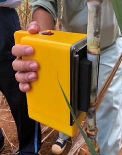 バイオシステム工学コース