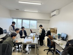 循環畜産学コース