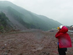 地域環境工学コース